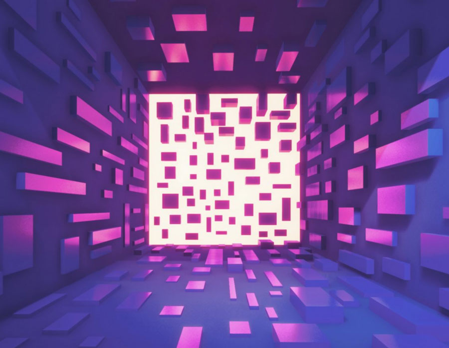 ujam - Beatmaker: Idol Screenshot 4