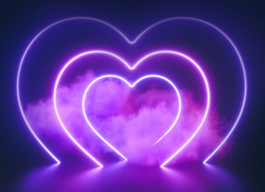 ujam - Beatmaker: Idol Screenshot 6