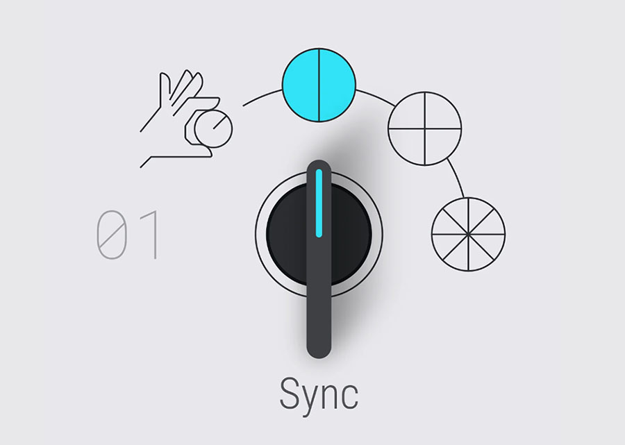 ujam - Finisher: Boost Screenshot 3