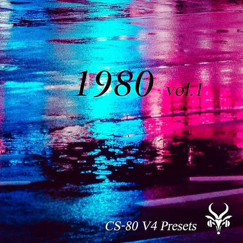 Vicious Antelope - 1980 Bundle Screenshot 2