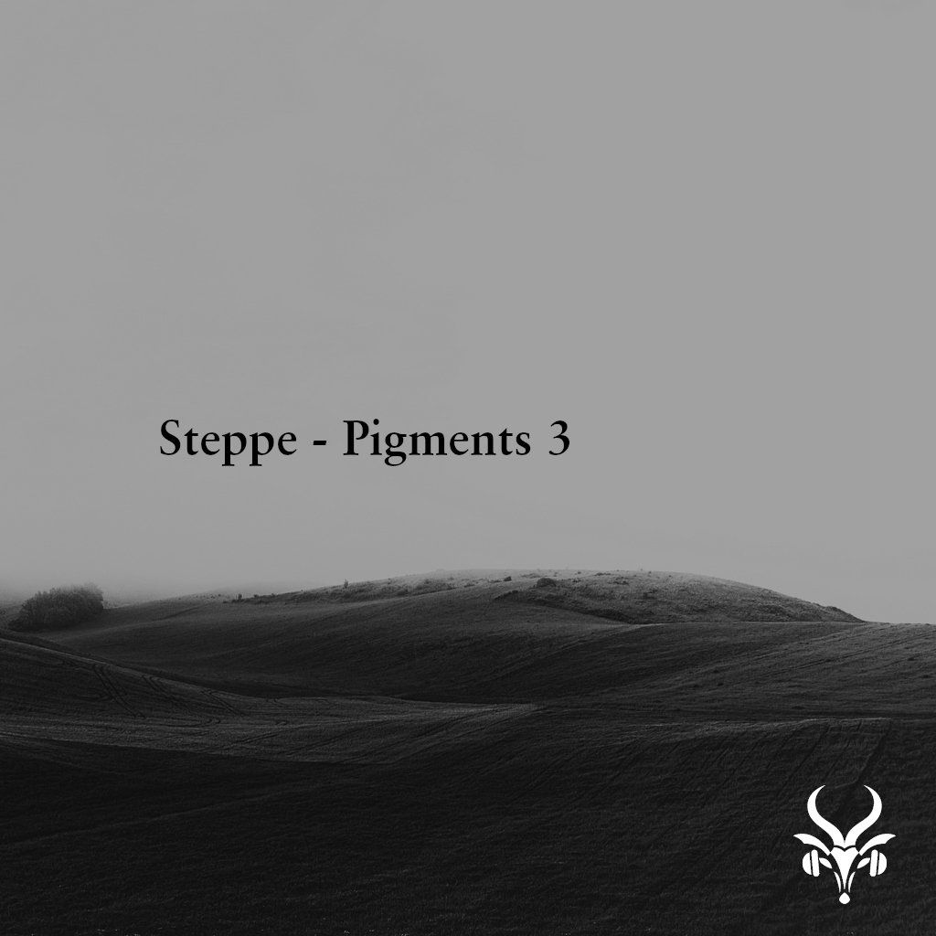 Vicious Antelope - Pigments Bundle Screenshot 7