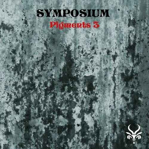 Vicious Antelope - Symposium Bundle Screenshot 2