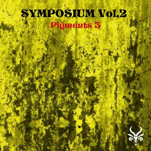 Vicious Antelope - Symposium Bundle Screenshot 3