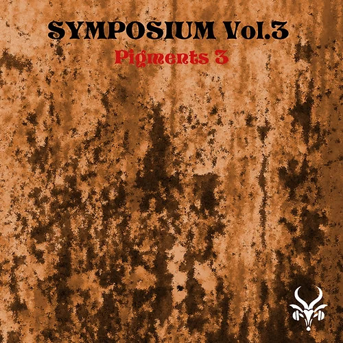 Vicious Antelope - Symposium Bundle Screenshot 4