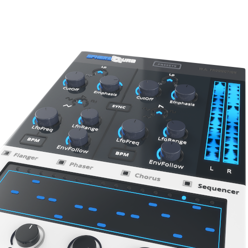 SphereQuad