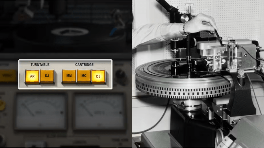 Waves - Abbey Road Vinyl Screenshot 6
