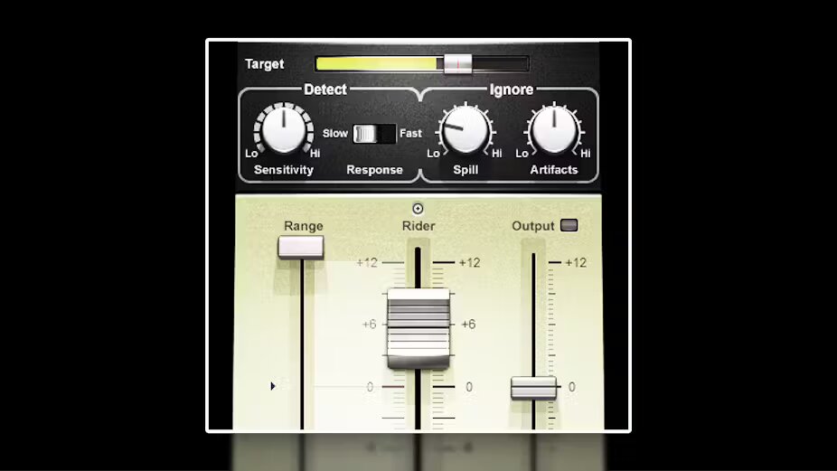 Waves - Bass Rider Screenshot 6