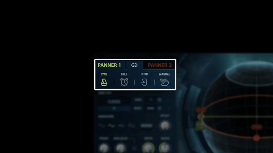 Waves - Brauer Motion Screenshot 4