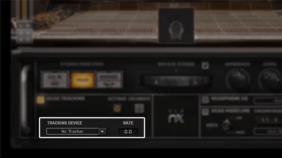Waves - CLA Nx Screenshot 7