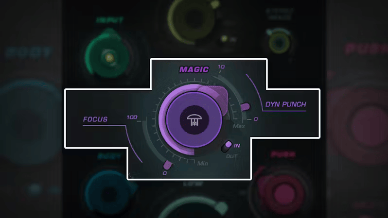 Waves - Infected Mushroom Pusher Screenshot 6
