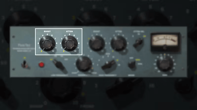 Waves - JJP Analog Legends Screenshot 5