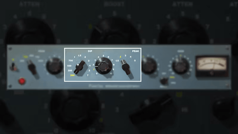 Waves - JJP Analog Legends Screenshot 6