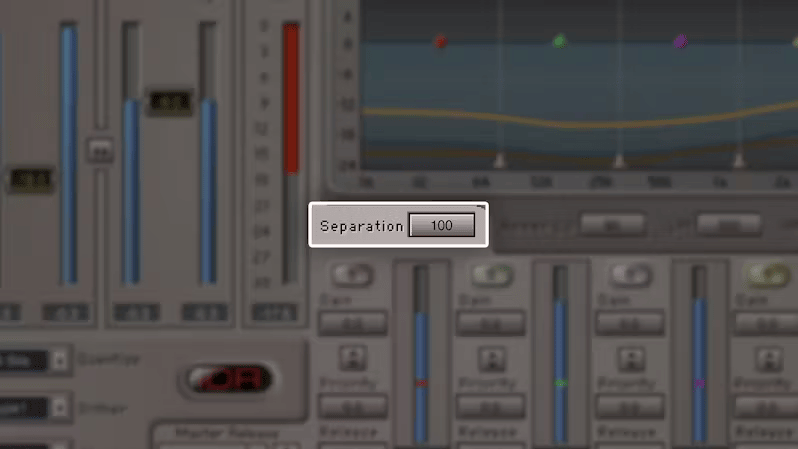 Waves - L3 Multimaximizer Screenshot 6