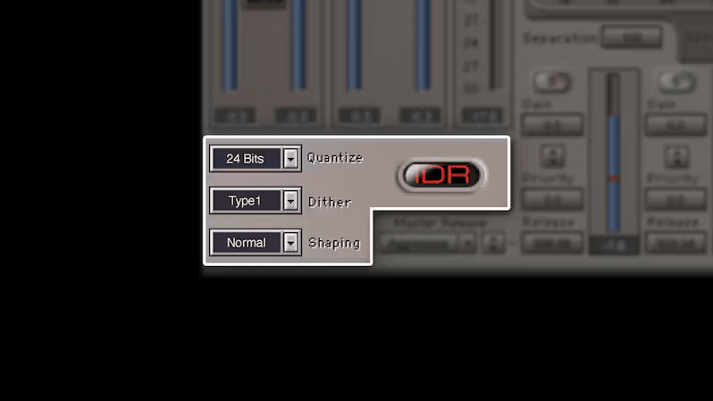 Waves - L3 Multimaximizer Screenshot 7