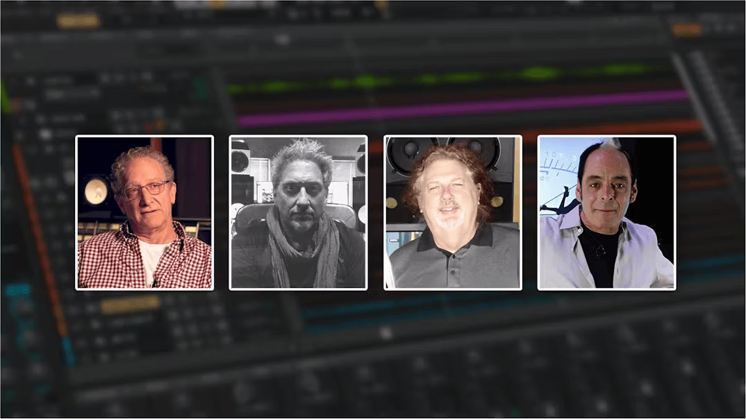 Waves - Renaissance Reverb Screenshot 7