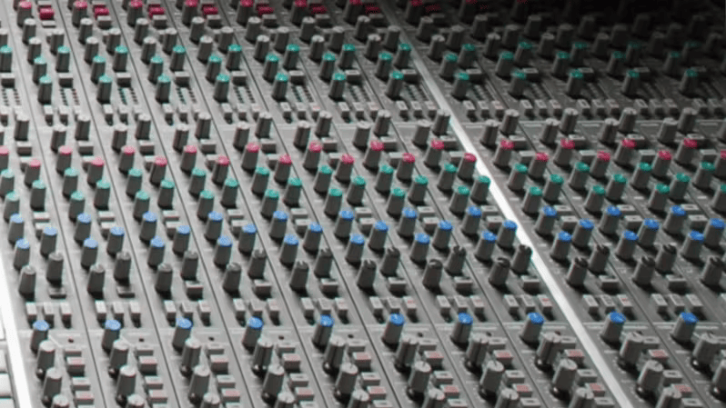 Waves - Studio Classics Collection Screenshot 3