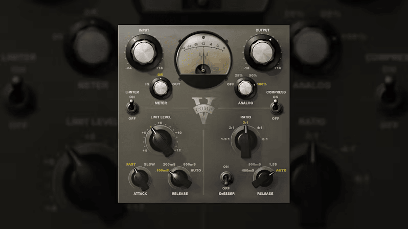Waves - Studio Classics Collection Screenshot 6