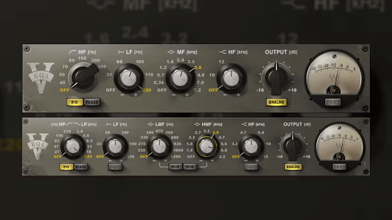 Waves - Studio Classics Collection Screenshot 7