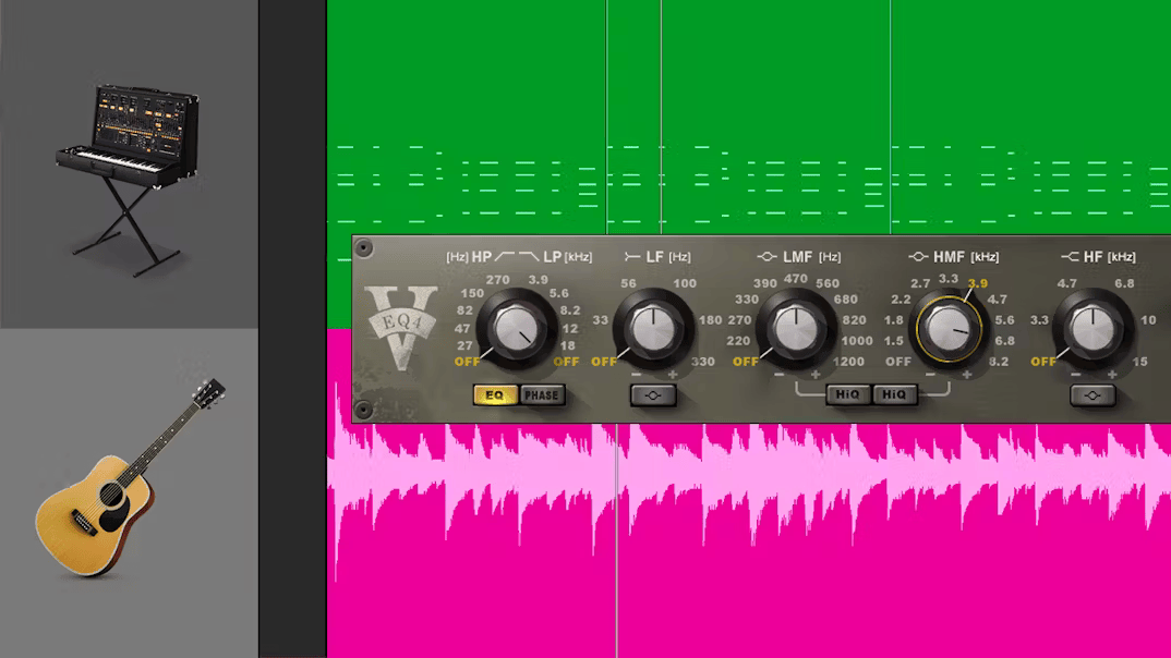 V-EQ4