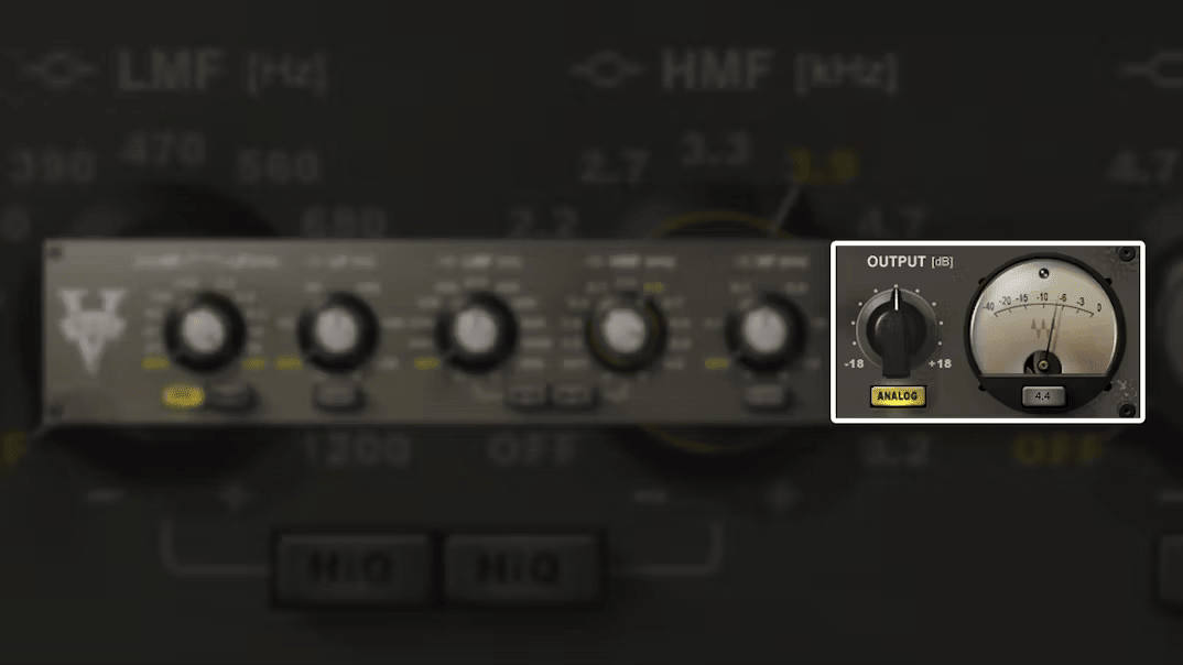 V-EQ4