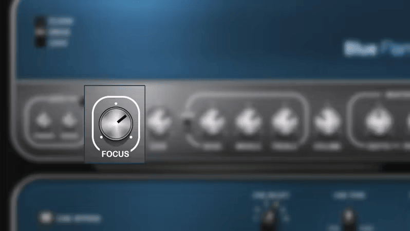 Waves - Voltage Amps Screenshot 5