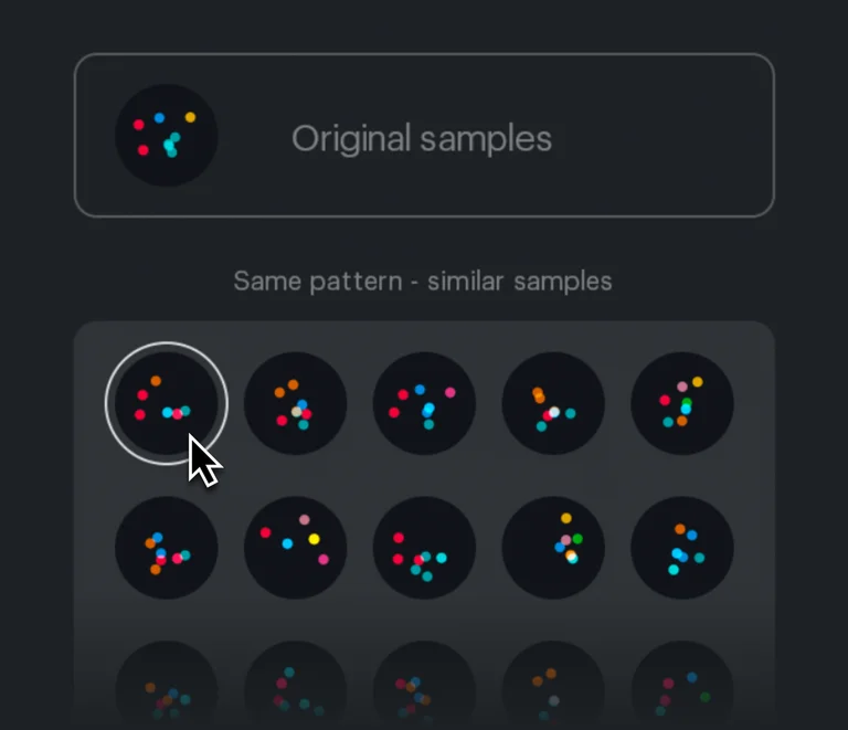 XLN Audio - XO Expansion: Synth-Pop Screenshot 2