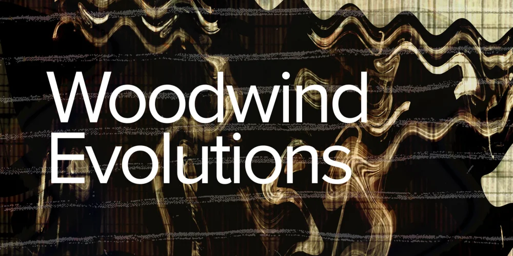 Woodwind Evolutions
