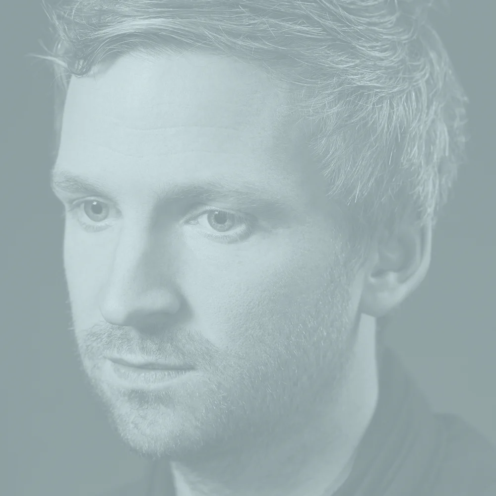 Spitfire Audio - Olafur Arnalds Evolutions Kontakt Instruments Software GUI Artwork