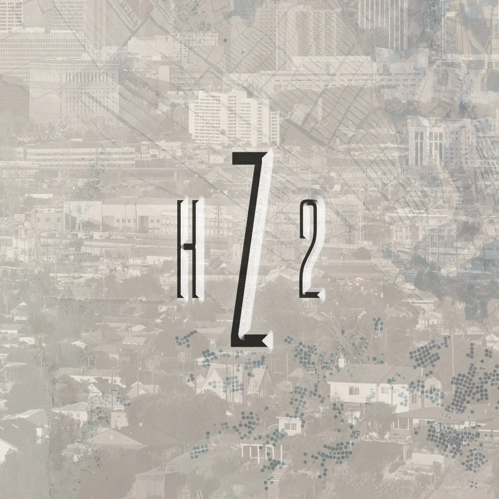 Spitfire Audio - Hans Zimmer Drums Kontakt Instruments Software GUI Artwork