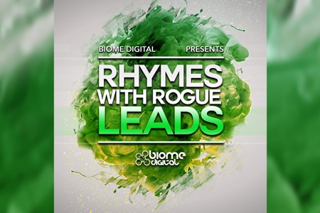 New Loops - RWR Leads Screenshot 2