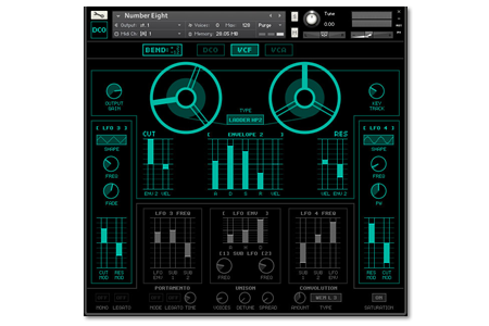 Tronsonic - Tronto Trilogy Screenshot 5