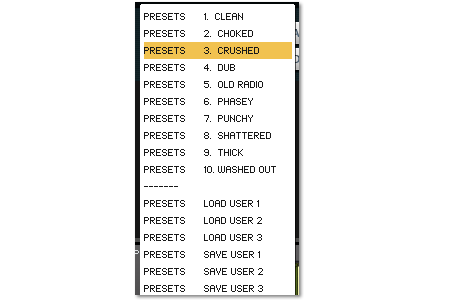 Vodovoz - Progressive House Construction Screenshot 2