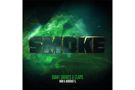 Delicate Beats - Smoke Screenshot 2