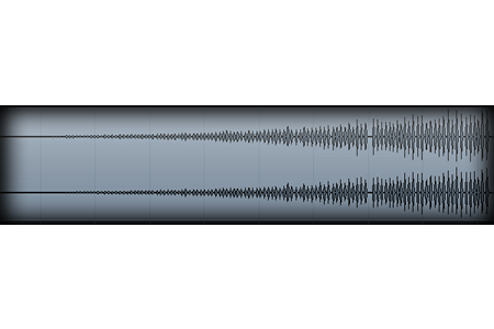 Aria Sounds - Surdos and Snares Screenshot 3