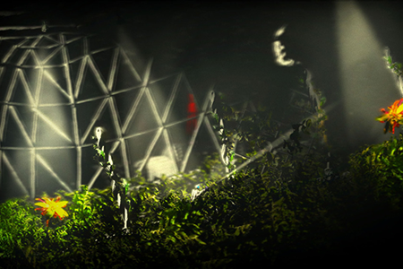 AudioThing - Soundscapes Vol 1 Screenshot 3