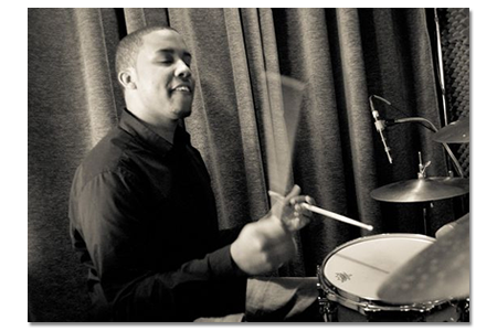 Straight Ahead Samples - Straight Ahead Jazz Drums Screenshot 2