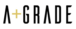 A-Grade Audio