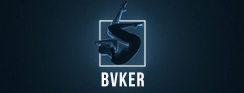 BVKER