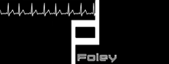 Fole-y Logo
