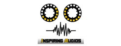 Inspiring Audios