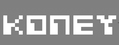 KONEY