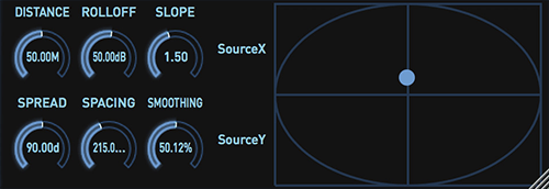 Krotos Audio - Igniter Full Tank Screenshot 2