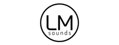 Levi Miranda Logo