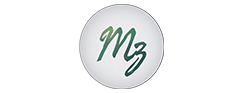 Madzulo Logo