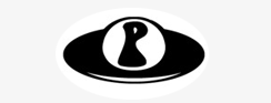 PlanetP Logo
