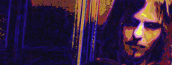 Pluggotic Logo