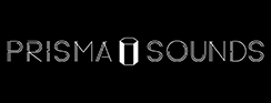 Prisma Sounds Logo