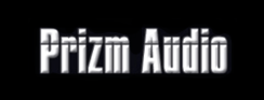 Prizm Audio