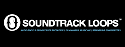 Soundtrack Loops