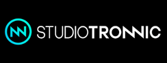 Studio Tronnic